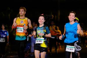 BIB: 27185, 26877, 20277
                            <button type="button" onclick="openModal(8540183)" class="btn btn-primary btn-sm float-right btn-popup" data-toggle="modal" data-target=".modal-high-quality">
                        <i class="fas fa-shopping-cart"></i> Add to Cart
                    </button>
                                            <button type="button" onclick="isThisMe(8540183, true)" class="btn btn-success btn-sm float-right btn-popup btn-isme hidden" data-toggle="tooltip" data-placement="bottom" title="นี่คือรูปของคุณใช่ไหม คลิกที่นี่เพื่อเอาเข้าอัลบั้ม">
                        <i class="fas fa-plus"></i> Add to album
                    </button>
                    <button type="button" onclick="isThisMe(8540183, false)" class="btn btn-warning btn-sm float-right btn-popup btn-isnotme hidden">
                        <i class="fas fa-ban"></i> Remove from album
                    </button>